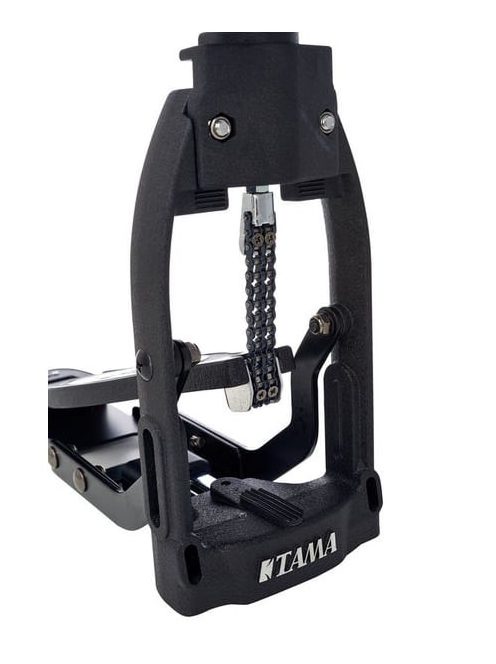 Tama Iron Cobra lábcin állvány, HH805D