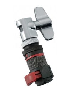 Tama Iron Cobra lábcin állvány  HH905D