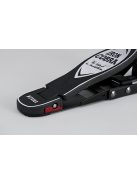 Tama Iron Cobra lábcin állvány  HH905D