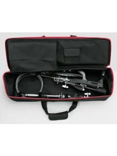 Tama Iron Cobra  900 Remote Hi-hat állvány HH905RH