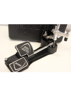 Tama Cobra Clutch Hi-Hat Clutch tokkal HH905XP
