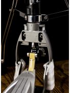 Tama Speed Cobra 910 Hi-Hat állvány-Lever Glide HH915D