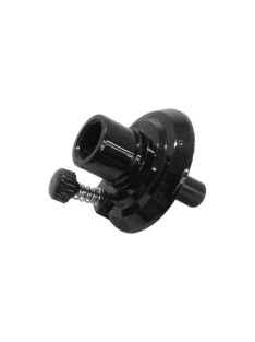 Pearl Hi-Hat állvány alkatrész HHC-90