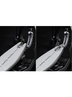 Tama DYNA-SYNC Hi-Hat állvány  HHDS1