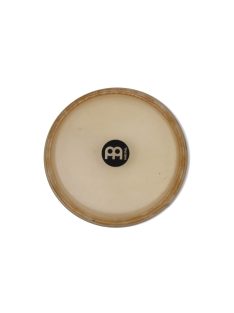 Meinl  10" Headliner Conga bőr  HHEAD10