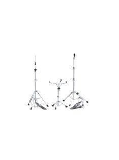 Tama Standard állvány szett  HM4W