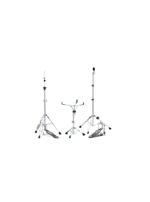 Tama Standard állvány szett  HM4W