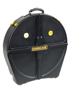 Hardcase 24" Cymbalcase HN12CYM24