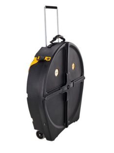 Hardcase 24" Cymbalcase HN12CYM24