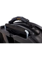 Hardcase 24" Cymbalcase HN12CYM24