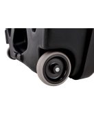 Hardcase 24" Cymbalcase HN12CYM24