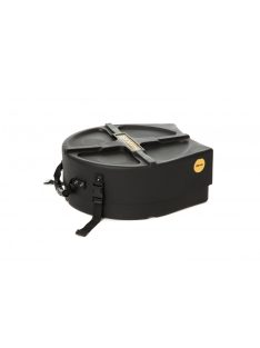 Hardcase 14" pergődob tok HN14FFS 