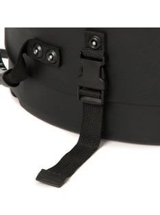 Hardcase 18" álló tom tok  HN18FT