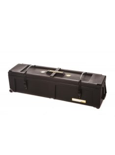 Hardcase kemény, kerekes  állványtok HN48W