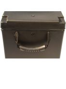 Hardcase kemény, kerekes  állványtok HN48W