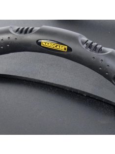 Hardcase kemény, kerekes  állványtok HN52W