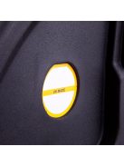 Hardcase kemény, kerekes  állványtok HN52W