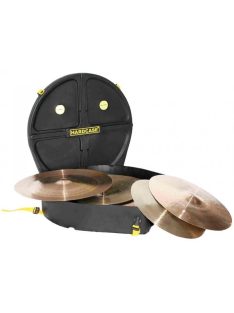 Hardcase 20" Cymbalcase HN6CYM20