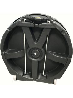 Hardcase 22" Cymbalcase HN9CYM22