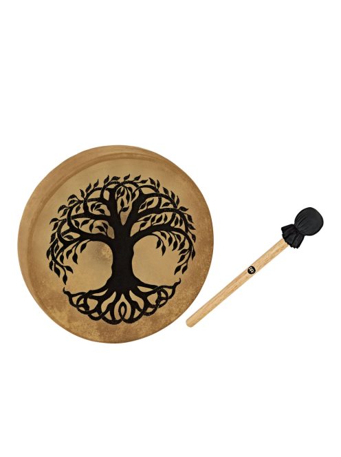 Meinl American-Style Hoop Drums 15 " HOD15-TOL