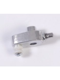 Tama lábgép alkatrész HP2-6