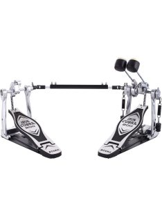 Tama Iron Cobra 200 series dupla pedál HP200PTW