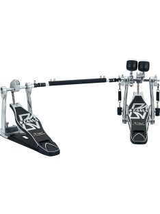 TAMA standard dupla pedál HP30TW