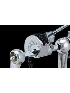 TAMA standard dupla pedál HP30TW