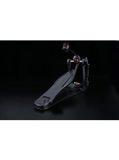 Tama Speed Cobra 310 series szimpla pedál HP310LBC