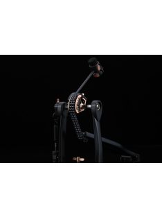 Tama Speed Cobra 310 series szimpla pedál HP310LBC