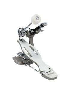 Tama Classic szimpla pedal, HP50