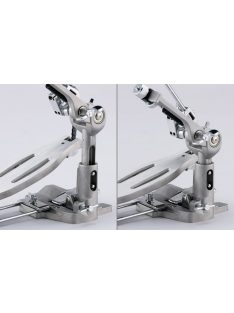 Tama Classic szimpla pedal, HP50