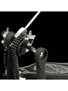 Tama Iron Cobra 600 series szimpla pedál HP600D