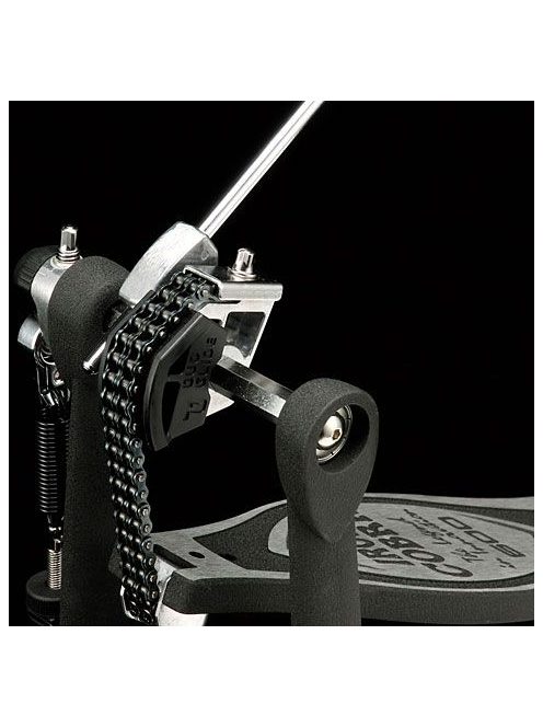 Tama Iron Cobra 600 series szimpla pedál HP600D