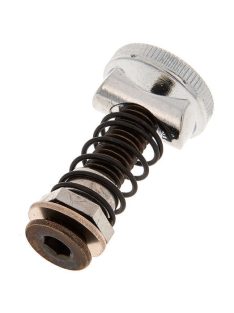 Tama Cobra lábgép alkatrész HP9-32