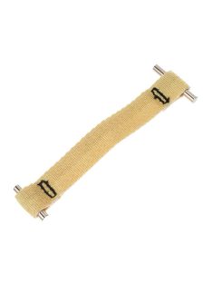 Tama Iron Cobra lábgép szíj HP9-53F