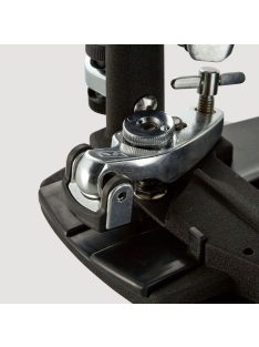 Tama IRON COBRA szimpla pedál, tokkal HP900PN 