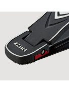 Tama IRON COBRA szimpla pedál, tokkal HP900PN 