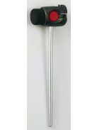 Tama IRON COBRA szimpla pedál, tokkal HP900PN 