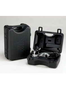 Tama IRON COBRA dupla pedál, tokkal HP900PWN