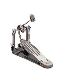 Tama Speed Cobra szimpla pedál, tokkal  HP910LN