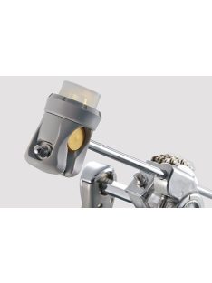 Tama Speed Cobra szimpla pedál, tokkal  HP910LN