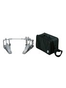 Tama Speed Cobra dupla pedál,  Mirror Rod Special Bundle Pack HP910LWNMR