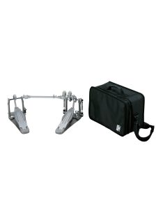   Tama Speed Cobra dupla pedál,  Mirror Rod Special Bundle Pack HP910LWNMR