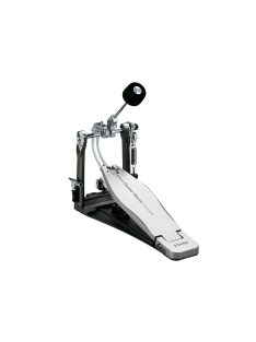 Tama Dyna-Sync series szimpla lábgép  HPDS1