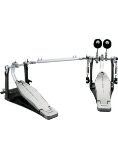 Tama Dyna-Sync series dupla lábgép HPDS1TW