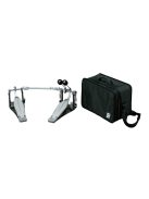 Tama Dyna-Sync series dupla lábgép, Mirror Rod Special Bundle Pack HPDS1TWMR