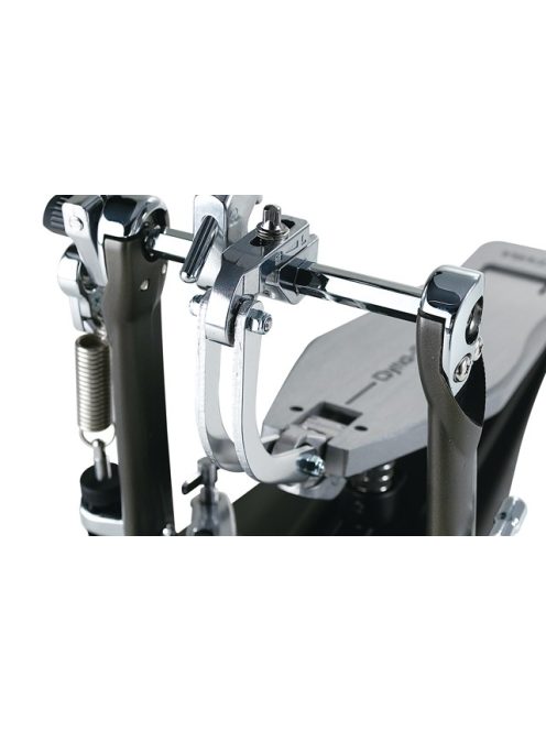 Tama Dyna-Sync series dupla lábgép, Mirror Rod Special Bundle Pack HPDS1TWMR