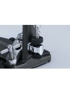 Tama Dyna-Sync series dupla lábgép HPDS1TW