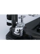 Tama Dyna-Sync series szimpla lábgép  HPDS1